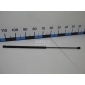 4F0823359A Амортизатор капота VAG A6 [C6,4F] (2004 - 2011)