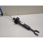 4F0413031BQ Амортизатор передний VAG A6 [C6,4F] (2004 - 2011)