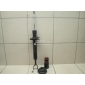 4F0413031AS Амортизатор передний VAG A6 [C6,4F] (2004 - 2011)