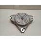 4F0412391C Кронштейн амортизатора VAG A6 [C6,4F] (2004 - 2011)