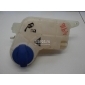 4F0121403C Бачок расширительный VAG A6 [C6,4F] (2004 - 2011)