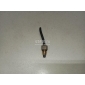 4B0616751 Штуцер VAG A6 [C6,4F] (2004 - 2011)