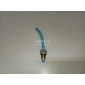 4B0616751 Штуцер VAG A6 [C6,4F] (2004 - 2011)