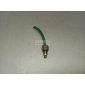4B0616751 Штуцер VAG A6 [C6,4F] (2004 - 2011)
