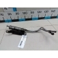 8E0317823L Трубка системы охлаждения АКПП VAG A6 [C6,4F] (2004 - 2011)