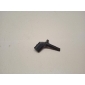 4E0927804F Датчик ABS VAG A6 [C6,4F] (2004 - 2011)
