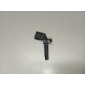 4E0927803F Датчик ABS VAG A6 [C6,4F] (2004 - 2011)