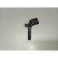 4E0927804F Датчик ABS VAG A6 [C6,4F] (2004 - 2011)
