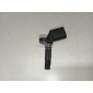 4E0927804F Датчик ABS VAG A6 [C6,4F] (2004 - 2011)