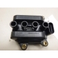 8200702693 Катушка зажигания Renault Twingo (2007 - 2014)