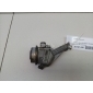0021403560 Клапан воздушный Mercedes Benz W220 (1998 - 2005)