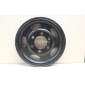 90572867 Шкив коленвала GM Astra G (1998 - 2005)