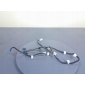 8214342050 toyota rav4 v xa50 датчик солнечных лучей 82143 - 42050