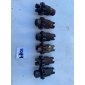Тормоз механический мерседес w116 w114 w115 w123 w126