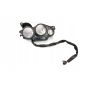 9126897524614687258 Часы часы liczniki спидометр yamaha trx 850