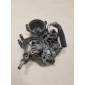 059115397AA audi a6 c6 3.0 tdi рестайлинг подставка фильтра масляный