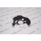 KD4533271C Пыльник грязезащитный тормозного диска передний LH Mazda CX-5 KF 2016