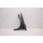 KB7W52211 Крыло переднее LH Mazda CX-5 KF 2016