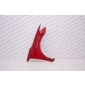 KB7W52111 Крыло переднее RH Mazda CX-5 KF 2016