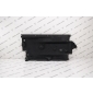 KB7W563H0C Защита днища передняя LH Mazda CX-5 KF 2016