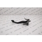 KD3143300C Педаль тормоза Mazda CX-5 KF 2016