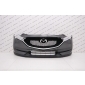 KF1B50031F8P Бампер передний в сборе Mazda CX-5 KF 2016