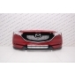 KF1B50031F8P Бампер передний в сборе Mazda CX-5 KF 2016