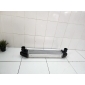 6600014845 Интеркулер Geely Atlas Pro 2021-
