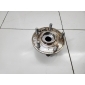 4048054000 Ступица передняя Geely Atlas Pro 2021-