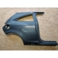 13236236n крыло заднего правая opel corsa d 3d 2006 - задняя задний оригинал 13236236