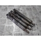 EJBR02201Z форсунки форсунки форд focus mk1 1.8 tdci комплект