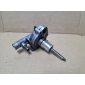 0212 Suzuki burgman an 650 02 - 12 насос радиатора
