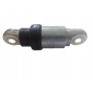 062145299 schaeffler ina натяжитель ремня клиновой