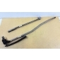 8K0711025M переключатель кпп домкрат audi a4 b8 a5 8t 8k0711151c 8k0711271e