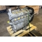 B5244S2 volvo v70 s60 s80 двигатель 2.4 бензин b5244s