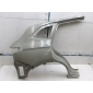 5401102XST01AD Крыло заднее правое Haval Jolion 2021-
