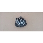 3G03G0827469HF камера заднего вида volkswagen passat b8 рестайлинг 18 - 21rok arteon 3g0 3g0827469hf оригинал