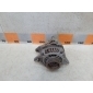 MN163016 Генератор Mitsubishi Lancer 9, CS9A, 15 2004 , 1800A067
