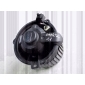 000525gsd00 Нагнетатель обогревателя smart forfour i 04 год