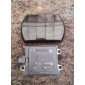 663168852136885213 Bmw g30 g11 g32 блок датчик радар acc 6885213