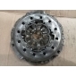 038105266AC audi a4 b6 1 , 9tdi муфта в сборе пробелы dwumasa диск датчик