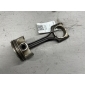 HCJLMBA43 Поршень Kia Carens 4 2015 J21F,