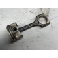 HCJLMBA43 Поршень Hyundai Elantra MD 2010 J21F,