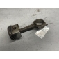 06B107065F Шатун Volkswagen Passat B5 1999 , 06B107065N, 06B107103
