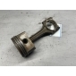 06B107065F Поршень Volkswagen Passat B5 1999 , 06B107065N, 06B107103