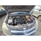 Z16XEP Двигатель opel astra h 1.6 16v