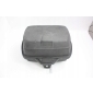 1266039 Кофр центральный honda nx 650 dominator 88 - 94