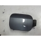 5CKLAPKAWLEWUPALIWA Volkswagen jetta vi 5c 10 - 18r панель wlewu топлива ld7x