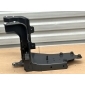 A9616600230 крепление крепление степени мерседес arocs actros mp4 mp5