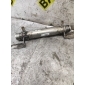 8679485 Охладитель отработанных газов Citroen C5 1 2002 ,9637969480